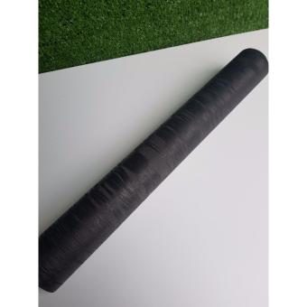 Wallpaper Polos Murah Wallpaper References