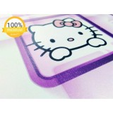 100 Wallpaper Dinding Hello Kitty Ungu Terbaru 100 Wallpaper Dinding Hello Kitty Ungu Terbaru