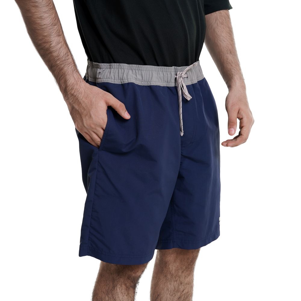 SHORECAMP BOARDSHORT (910008642)