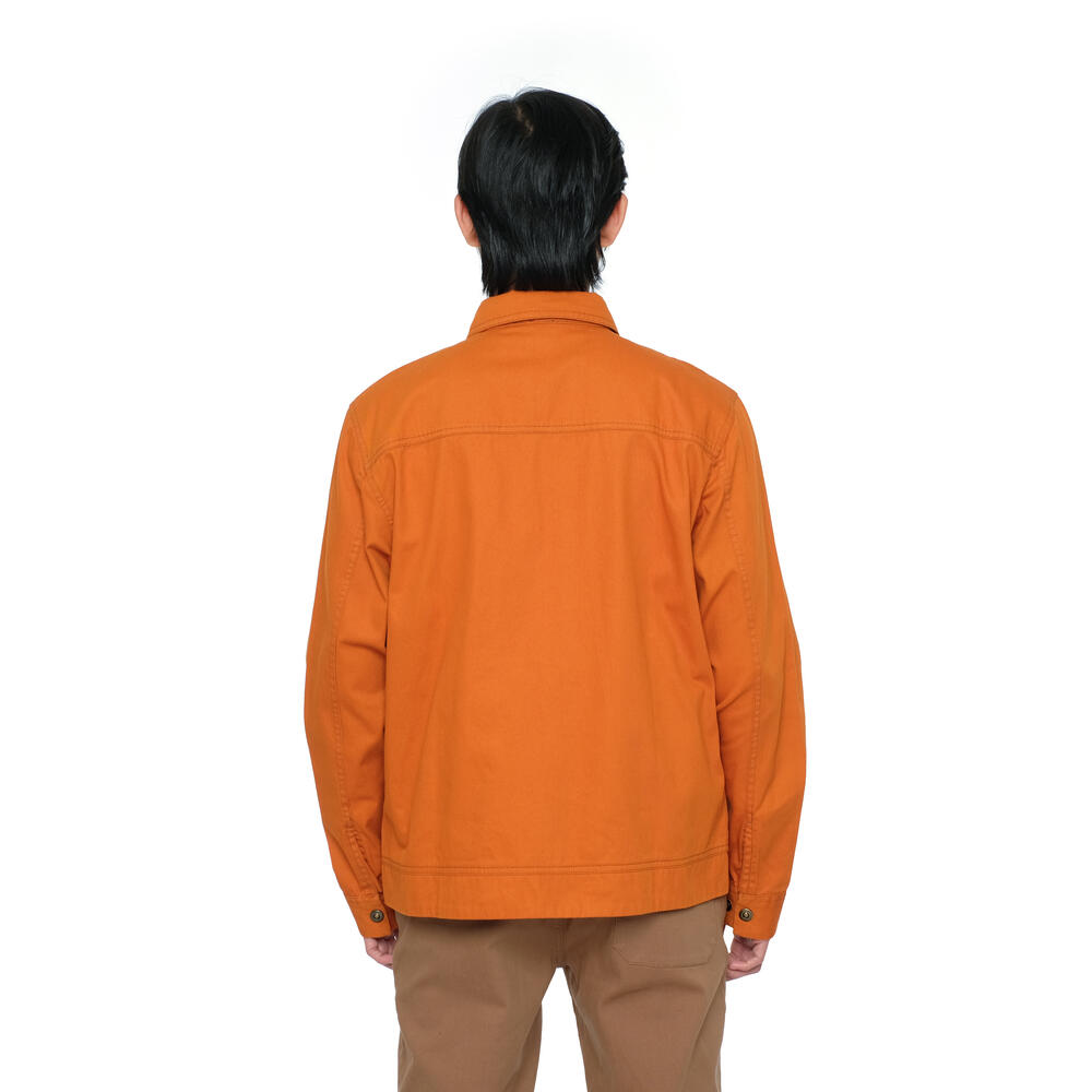 [DISCOUNT] BOGOTA  1.0 WORK JACKET