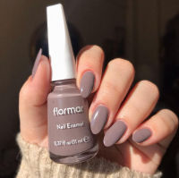 FLORMAR 011 - 048 - 077 - 079 - 128 - 246 - 301 - 305 - 306 - 311 - 313 - 344 - 352 - 385 - 397 - 400 - 406 - 410 - 413 - 417 - 423 - 424 - 427 - 428 - 452 - 453 - 454 - 456 - 483 BASE COAT TOP COAT KUTEK BENING KUTEK FLORMAR ORIGINAL TURKI - KUTEK HALAL