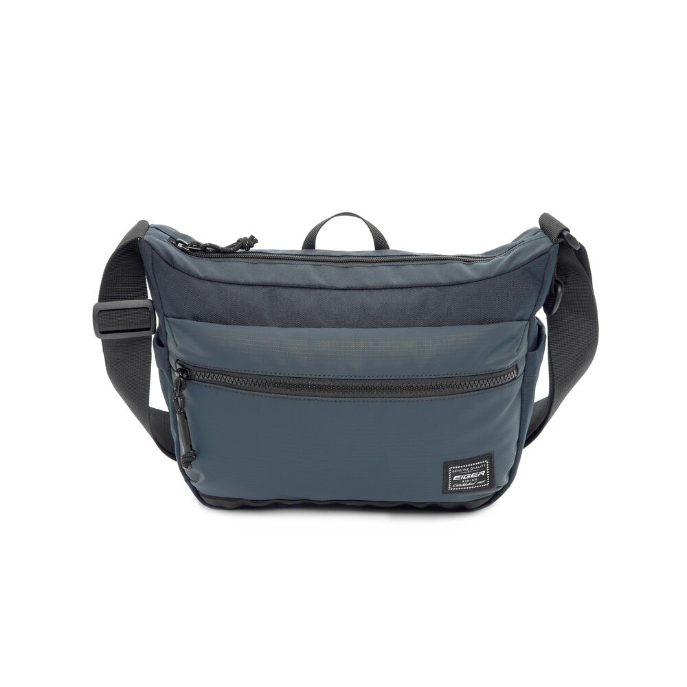 CITY ROLLING SHOULDER 6L (910008148)