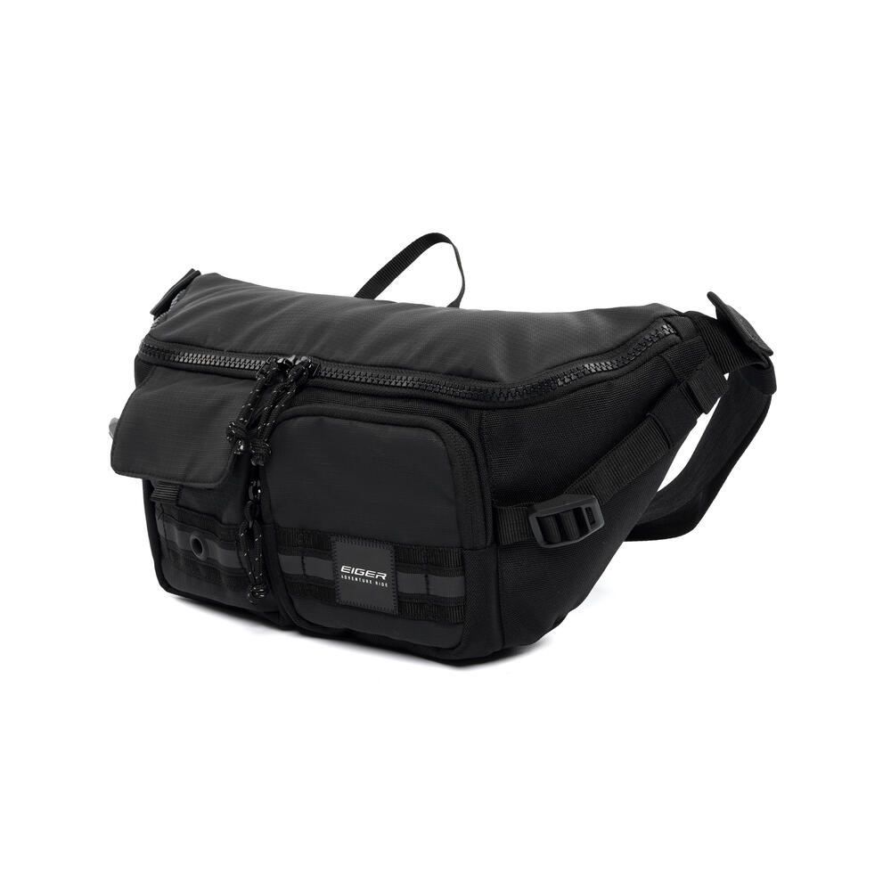 910010184 DAYTOUR WAIST 3L - BLK