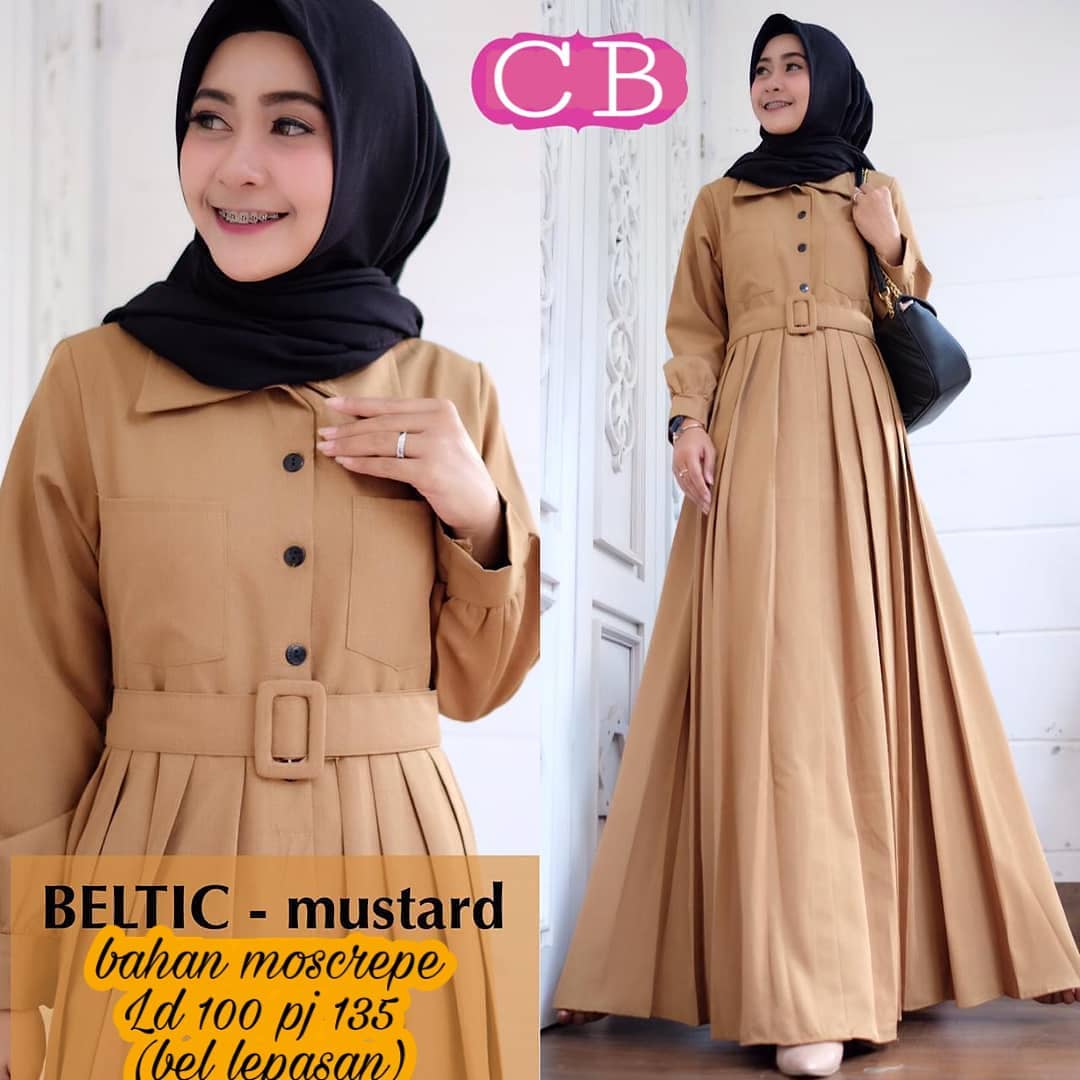 BISA COD - BUSANA TERBARU WANITA BALTIC MAXY DENGAN BEL TERPISAH // BAJU DRESS WANITA REMAJA KEKINIAN DAN DEWASA // BUSANA PESTA WANITA // BAJU DRESS TERMURAH KUALITAS ORIGINAL bisa cod – busana wanita baltic maxy dengan bel terpisah // baju dress wanita remaja kekinian dewasa // busana pesta wanita // baju dress kualitas original