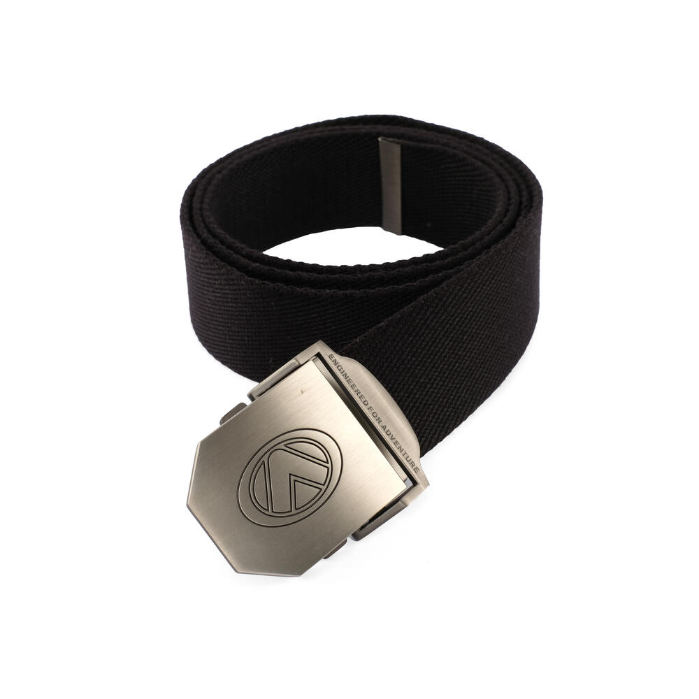 SLASH BELT 2.0 (910010678)