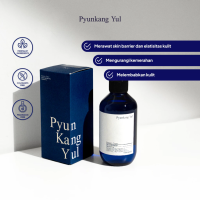 [BPOM] PYUNKANG YUL Essence Toner 200ML