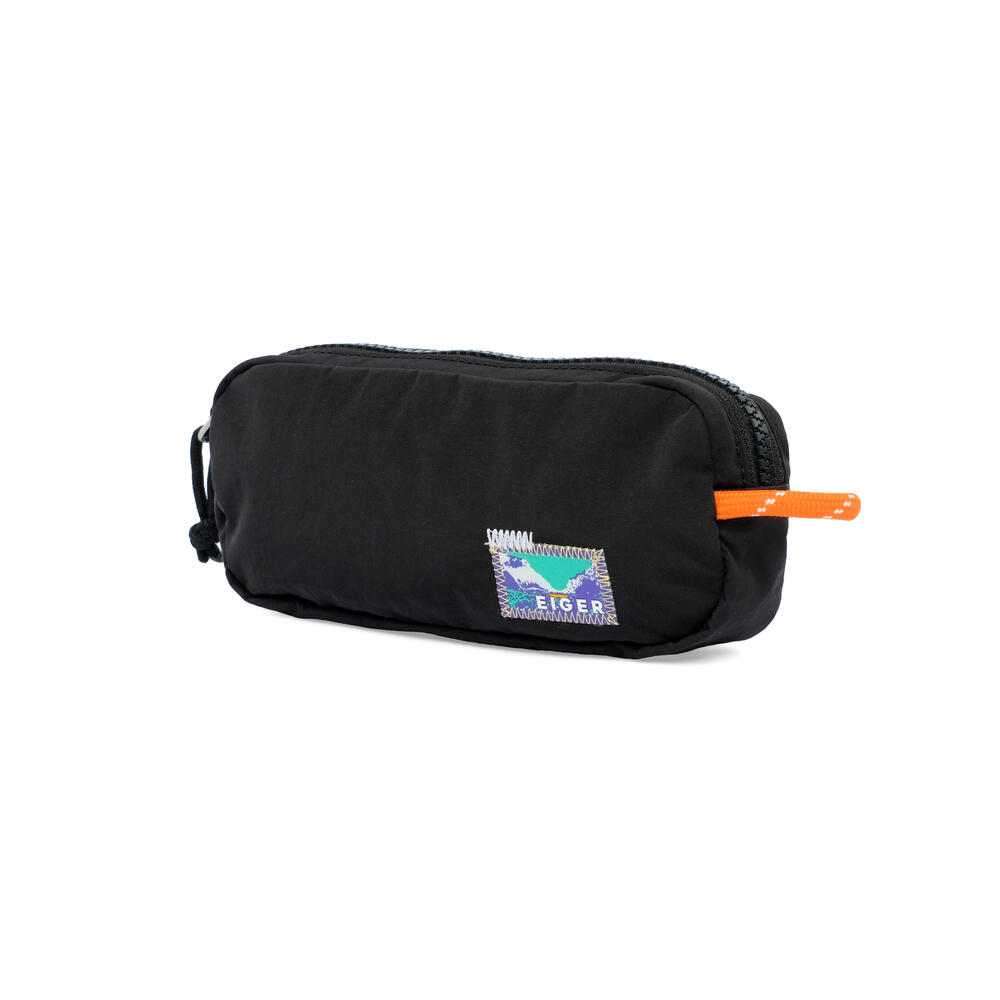 JR BOUCLE PENCIL CASE (910011053)