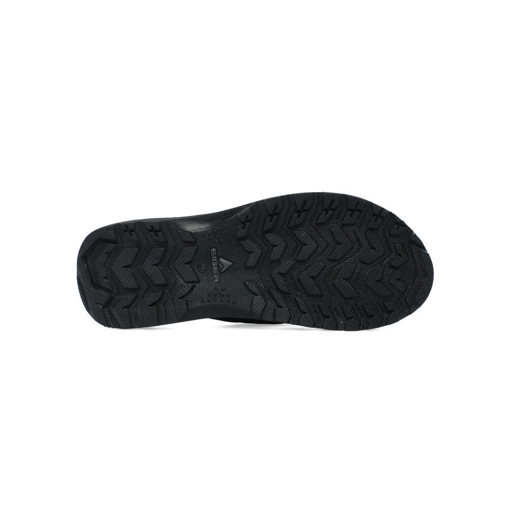 910012116 CUSCO PINCH 1.0