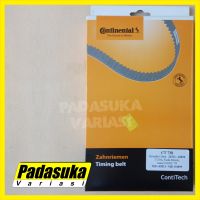Timing Belt Continental Contitech SS Timing Belt Kuda Bensin Grandia