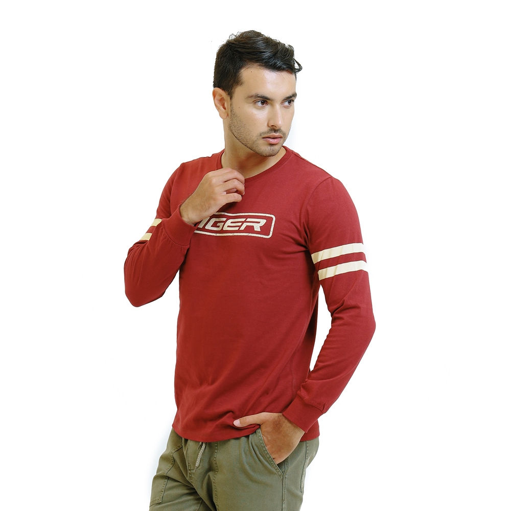 K.RIDING STRIPSIDE (910003081)