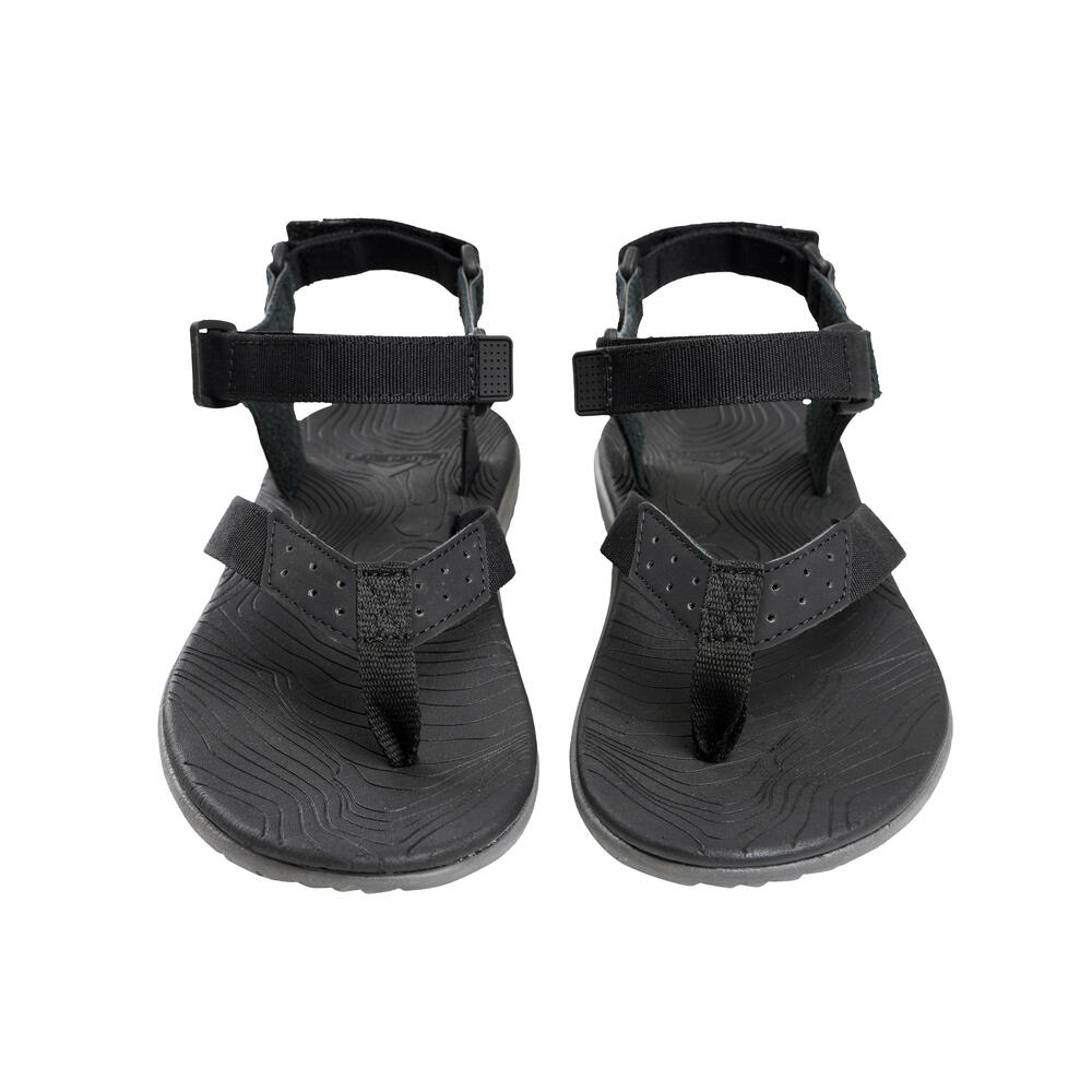 TIGRE PINCH ROLL STRAP (910009075)