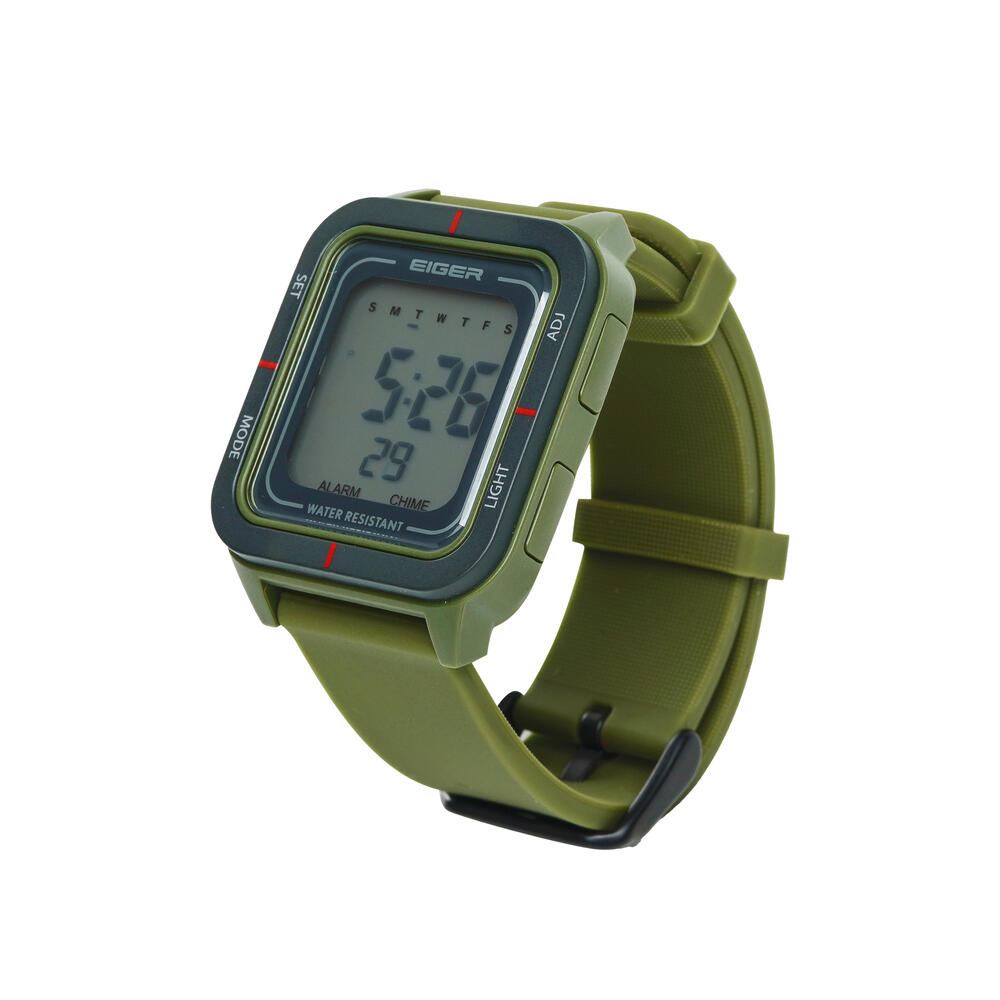 910010152 VISAGE - OLI