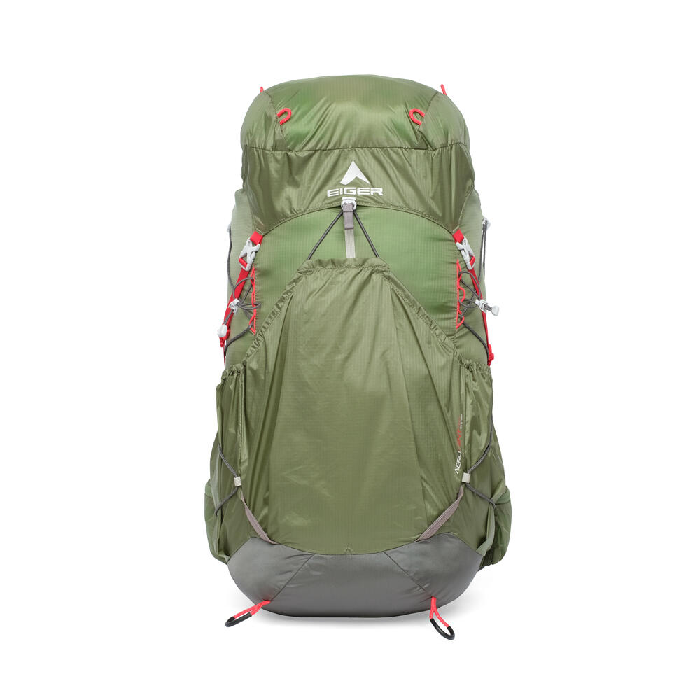 HIKEHOVER 45 CORDURA 2.0 (910010763)