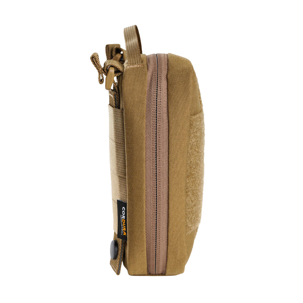 910009873 REVIVE MED POUCH