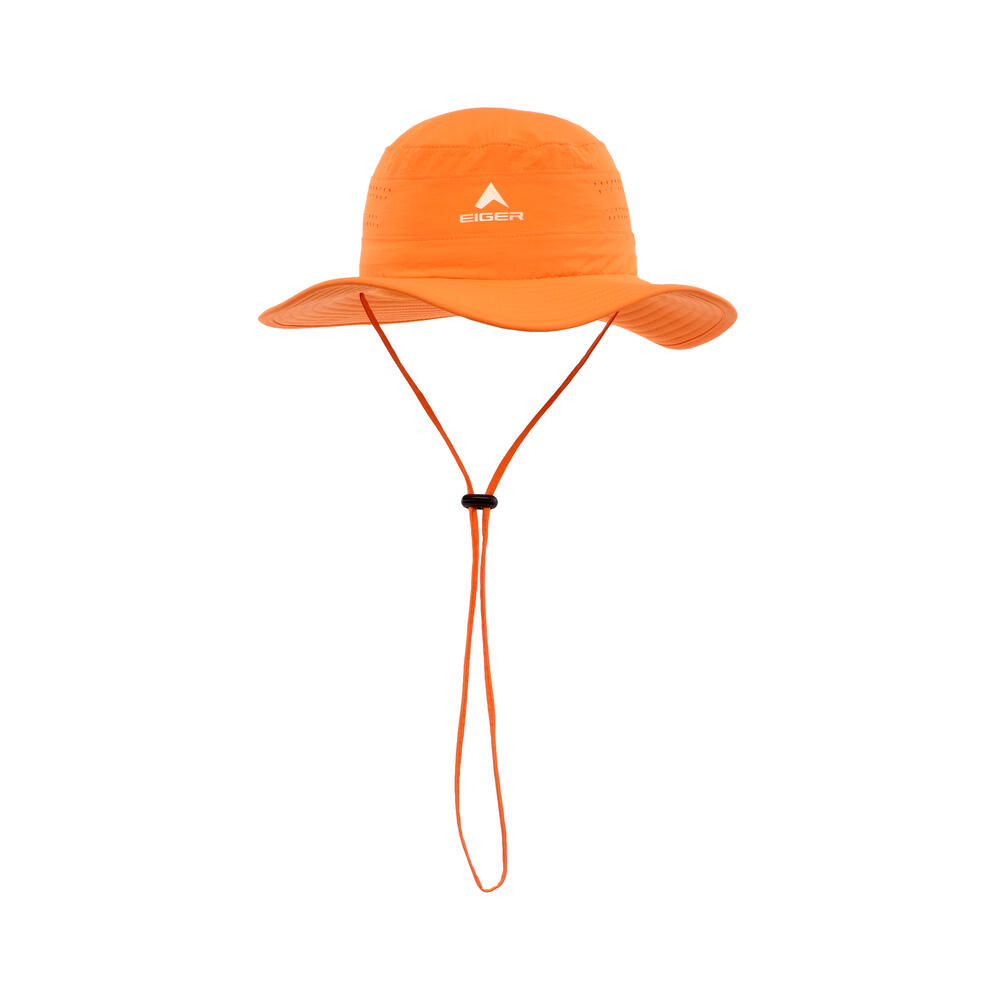 WS VOLGA HAT 1.0