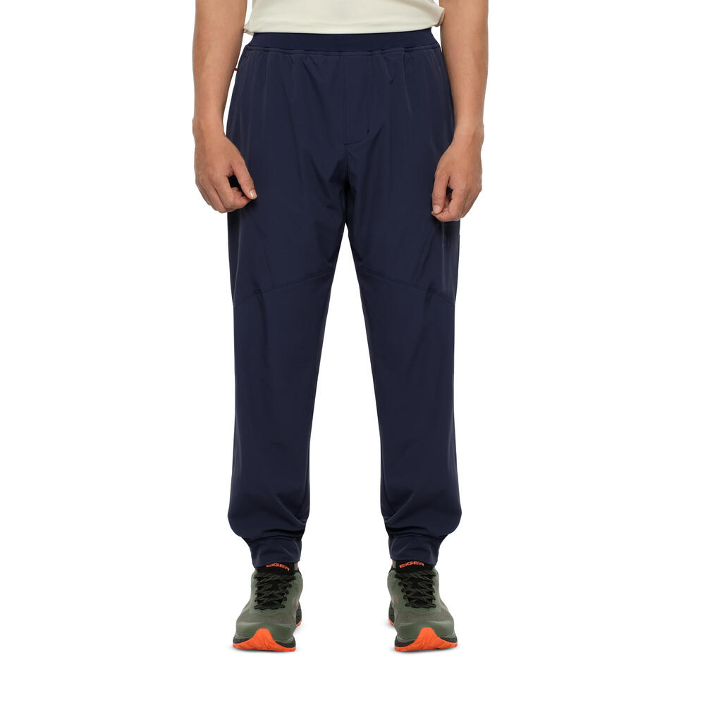 X-VERTIC JOGGER PANTS