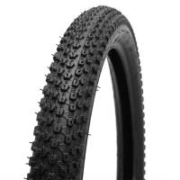 Ban Luar Kenda 26 X 1.25 1.50 1.75 1.95 2.10 125 150 175 195 210 Sepeda MTB Communter Federal