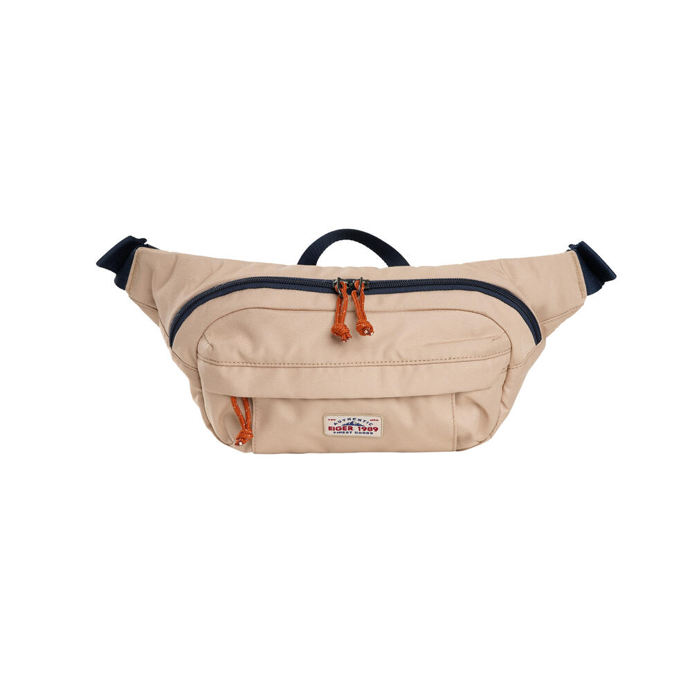 910008801 SENDER 3.1 WAIST