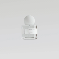 Tuesbelle Scent - REBOURA PERFUME Eau de Parfum - 50ml