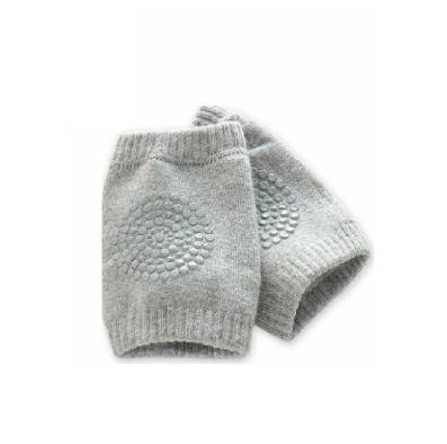 Gratis Semua - Baby Kneepad / Kaos Kaki Pelindung Lutut Bayi / Lutut Bayi Protector
