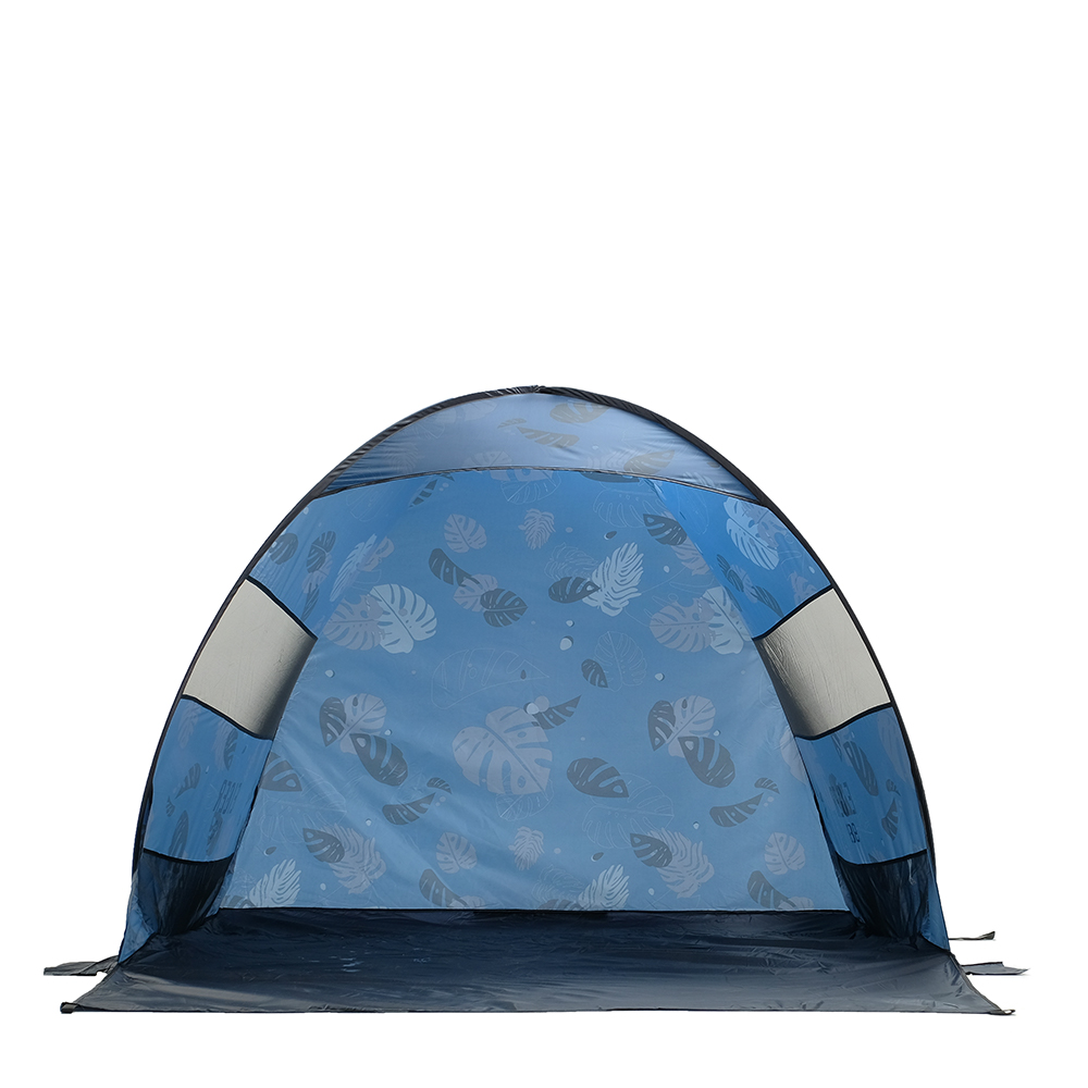 RECLINE SHELTER (910006667)