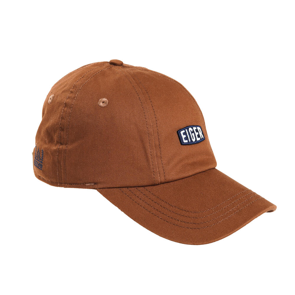 SAFAR BASEBALL CAP (910009668)
