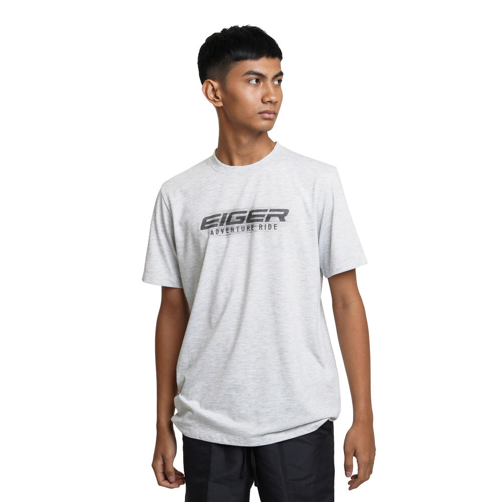 [DISCOUNT] X BLURRY TEES