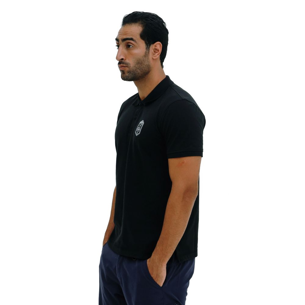 PUNAN MT POLO SHIRT (910006788)