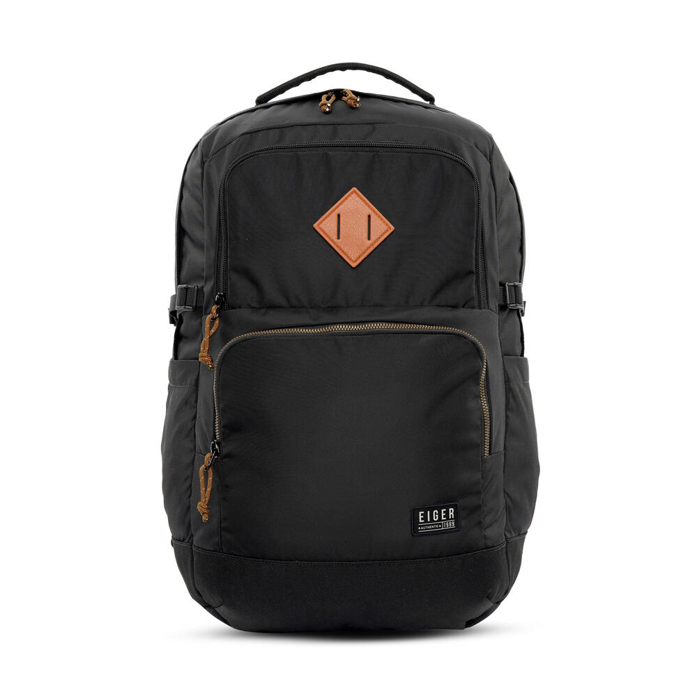 [DISCOUNT] FREIGHTER 2.0 PACK 28L
