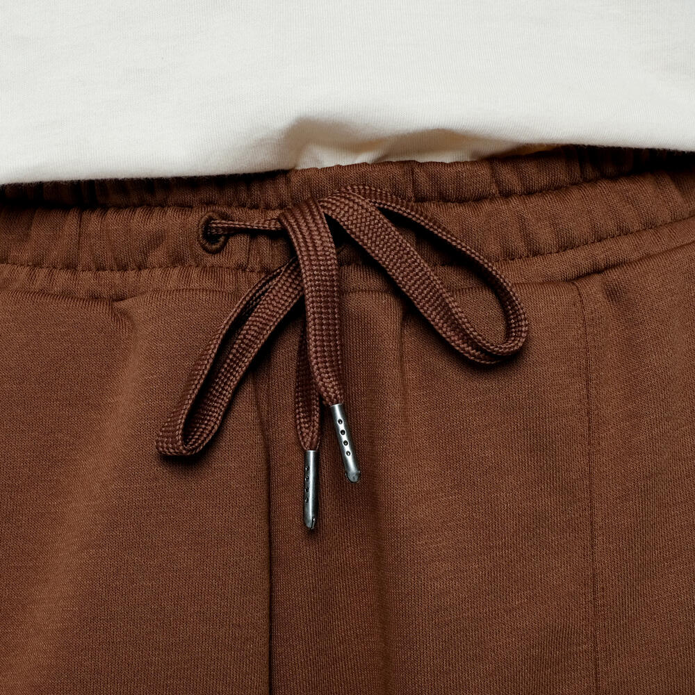 WS LAVEN SWEATPANTS (910011135)