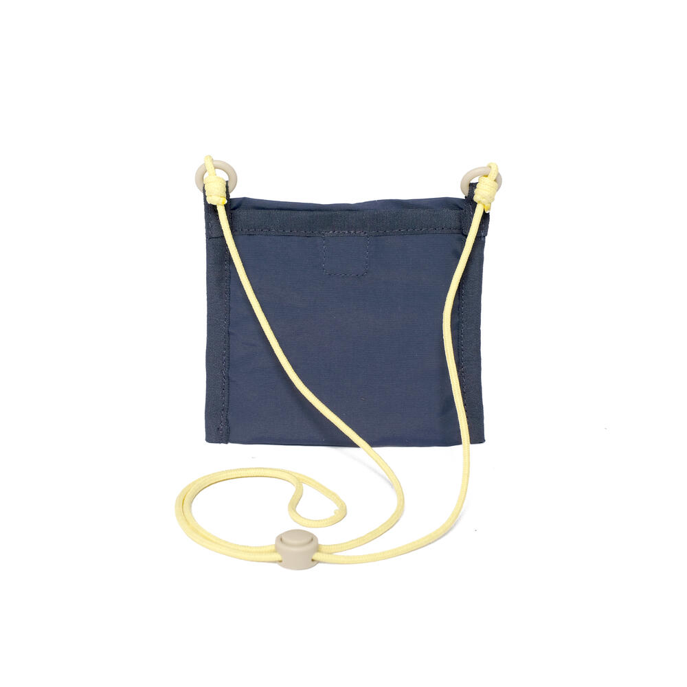 [DISCOUNT] WS GEVA NECK POUCH