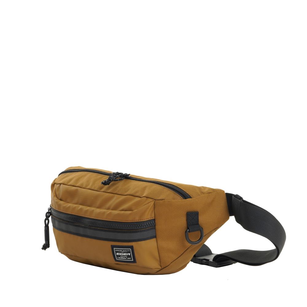 CITY ROLLING WAIST 4L (910008174)