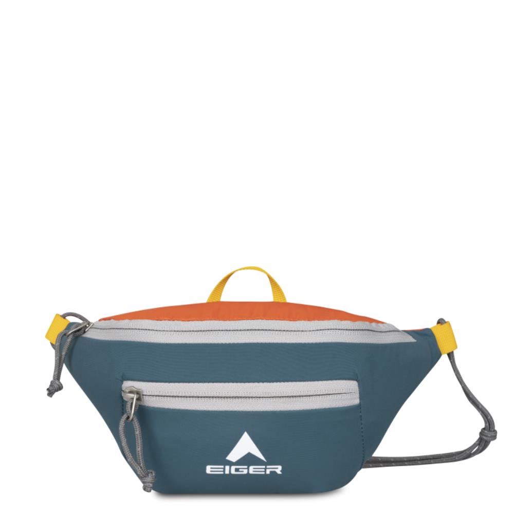 [DISCOUNT] SUNSHINY