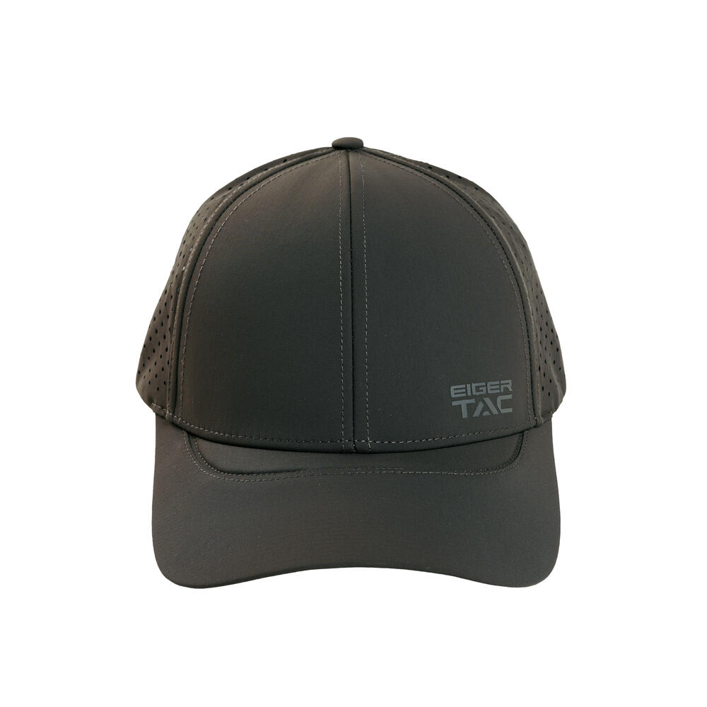 910009653 RANGER CAP