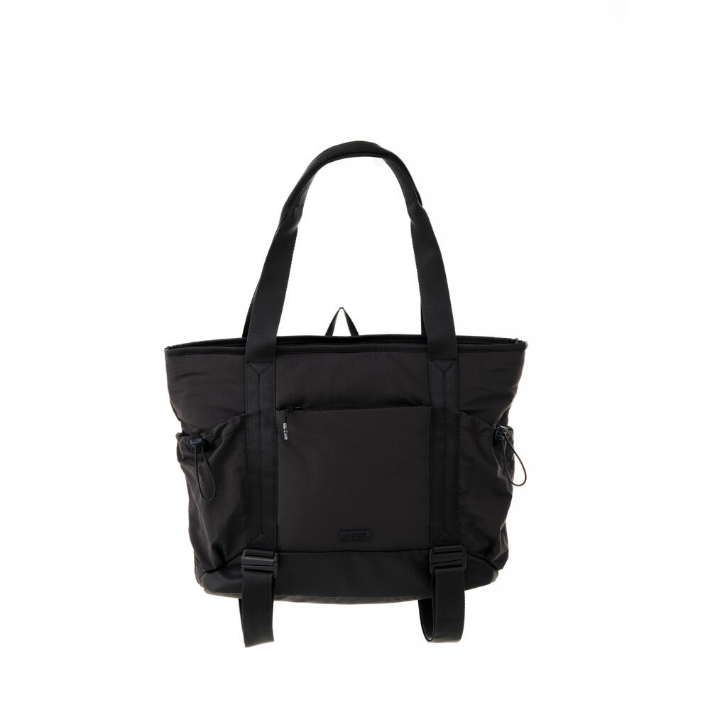 910011199 COCREATE TOTEBAG