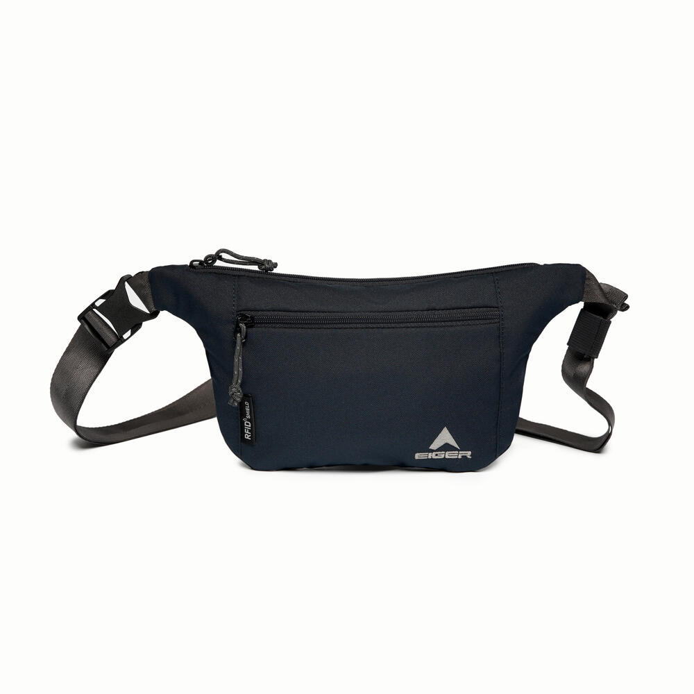 [DISCOUNT] MONEY BELT NG