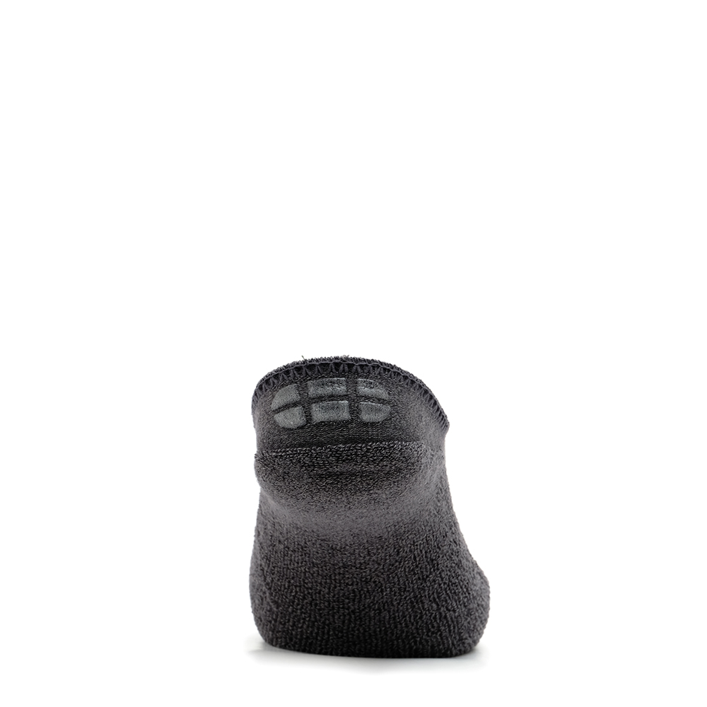 [DISCOUNT] X-BARDENAS INVISIBLE