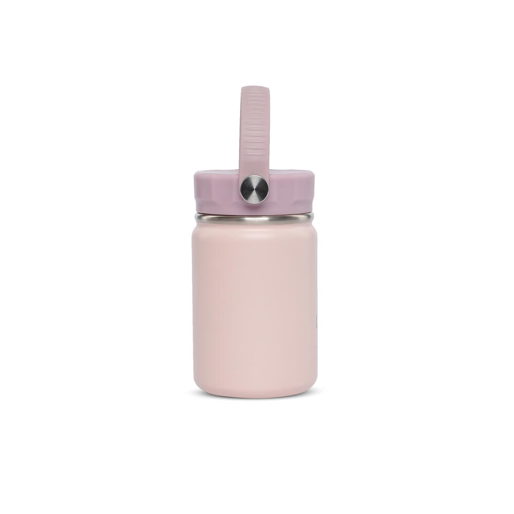 WS ZERNES 2.0 (910011414)