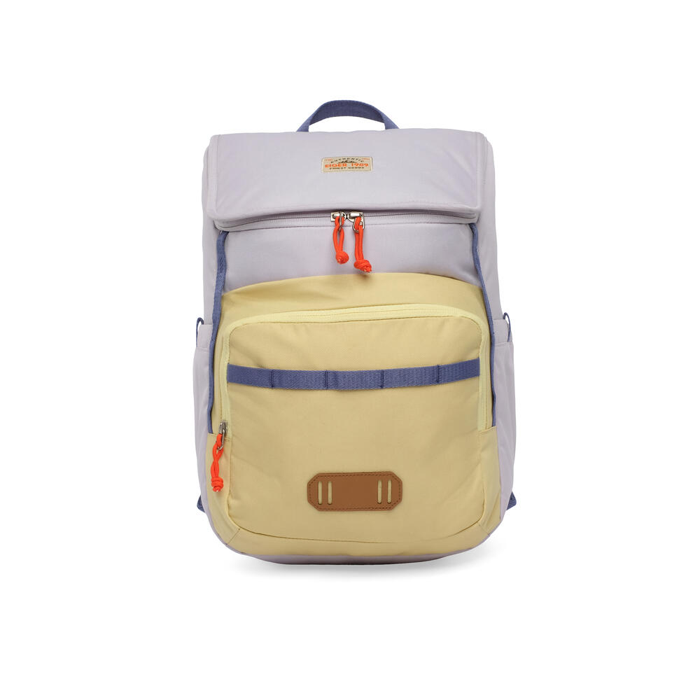 JR HOLIE PACK 18L