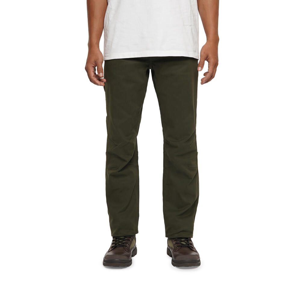 910009497.OLI  NEW CRUSADER PANTS