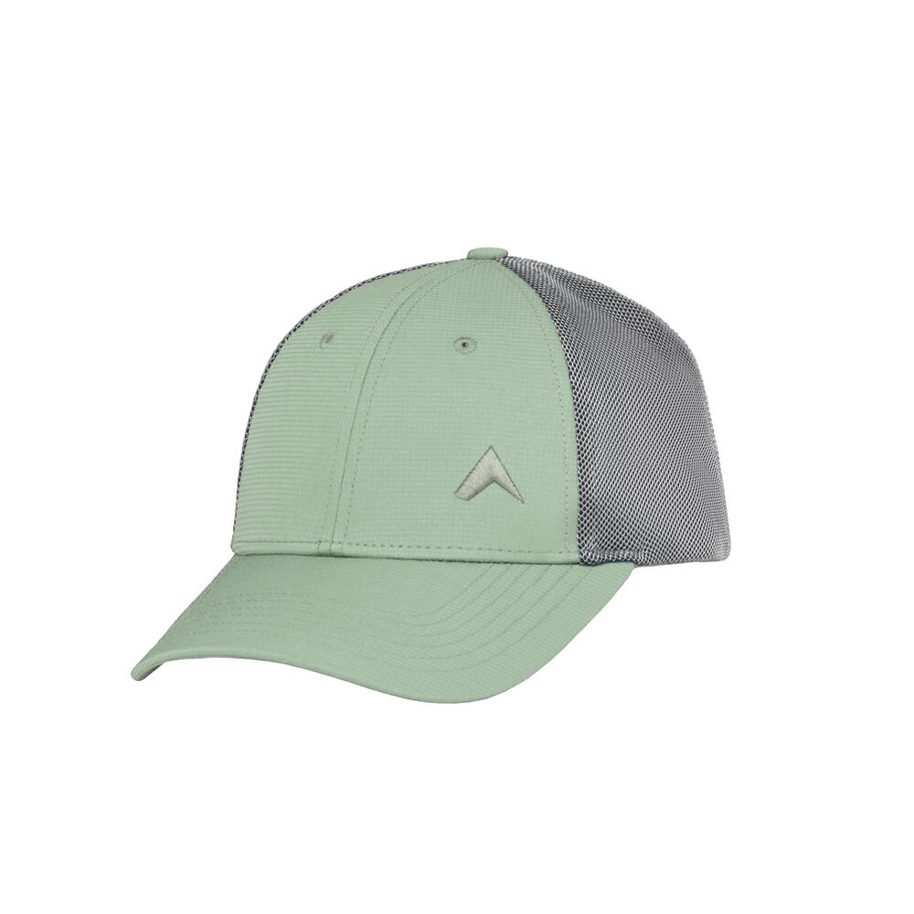910011395 WS EVA BASEBALL CAPS