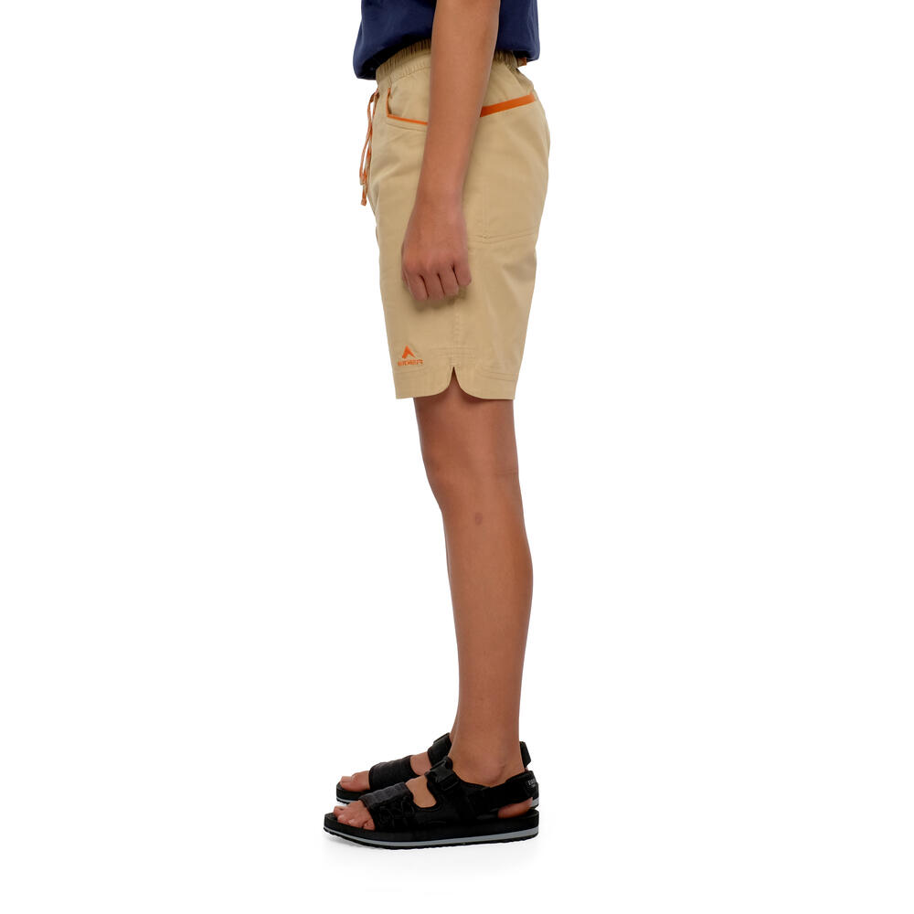 JR NEO CLIMB SHORTS (910010737)