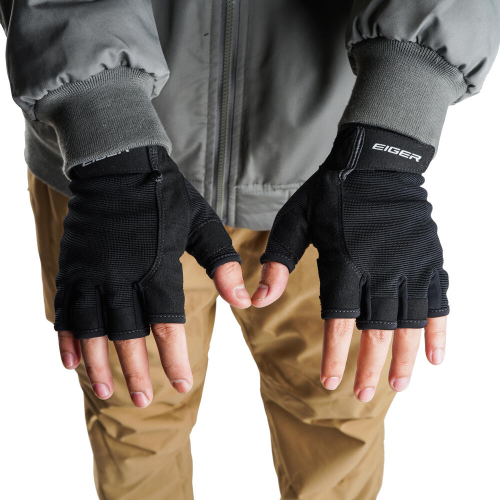 910010077 ANGREB 1.0 - BLK