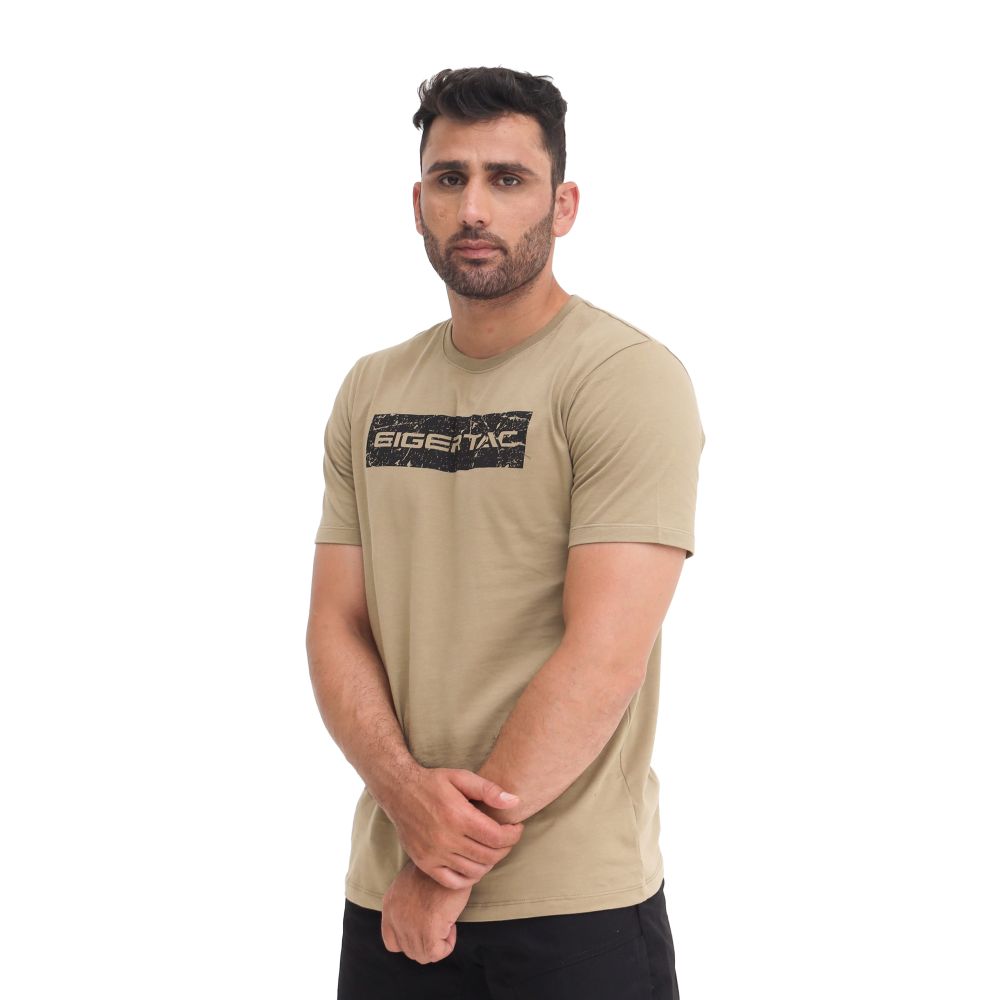 SKILD SS TEES (910007840)