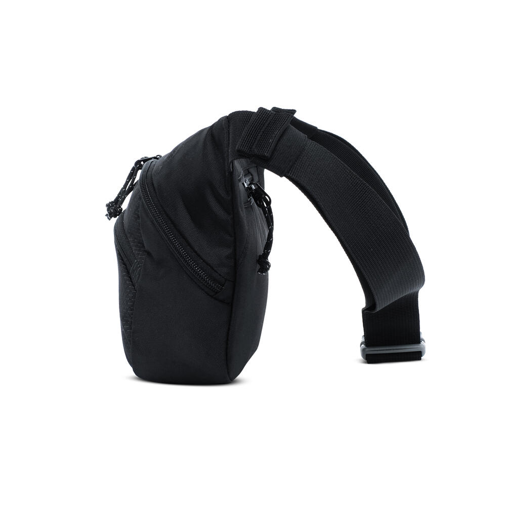 CRYSTALIN 3.0 (910010802)