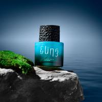ByFrags - Eling - Extrait de Parfum 50ml