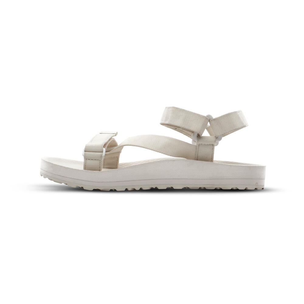 [SALE] MINORCA