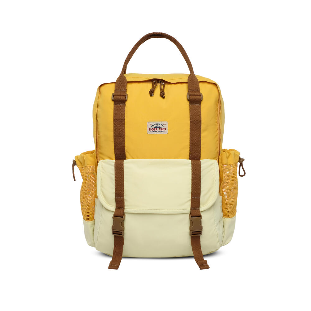 [NEW ARRIVAL!] WS NUWIE TOTE DAYPACK 18L