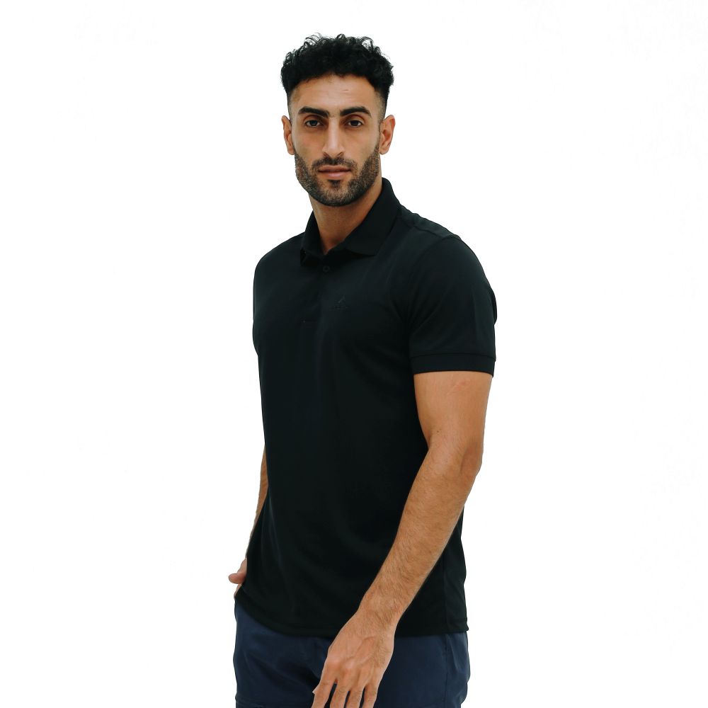 X-WOODMOUNT POLOSHIRT
