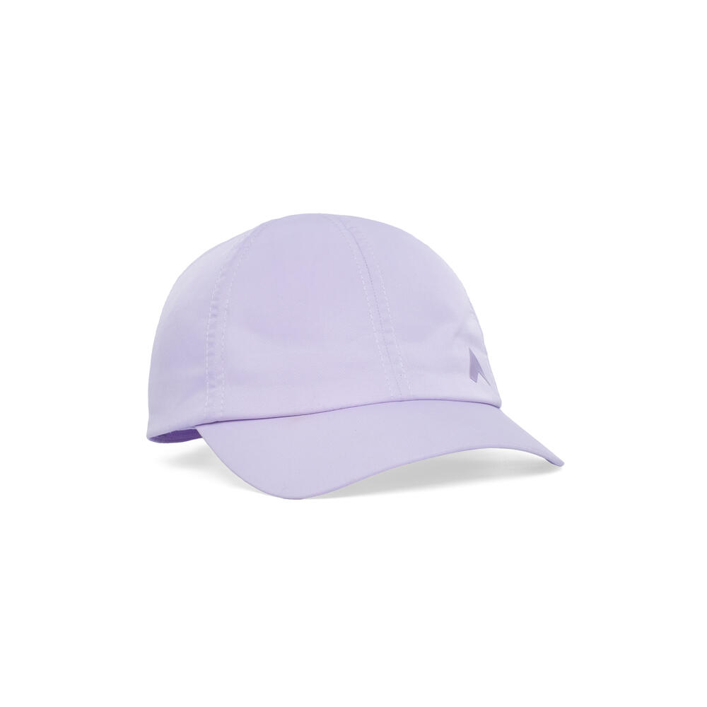 910009773 JR MOORLAND ACTIVE CAP P